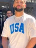 Profile picture of Aziz