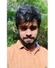 Profile picture of Sajith