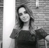 Paula хэрэглэгчийн профайл зураг