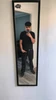 Foto de perfil de Juan