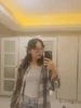 Hulagway sa profile ni Kin