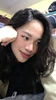 Profile picture of Hyaku-yuri