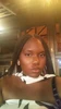 Profilbild vum Thalia