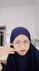 Profile picture of Ama