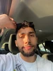 Photo de profil de Rayan