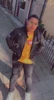 Profile picture of Revalinio