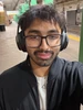 Profile picture of Sid