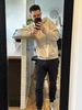 Foto profil Adrien