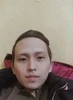 Profile picture of Jakezombie