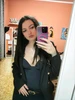 Profile picture of Valentina