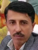 Պրոֆիլի նկար՝ Sombir Grewal