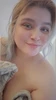Profile picture of Haleyy Desiree