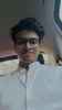Profile picture of Sanmesh