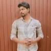 Vishal இன் சுயவிவர படம்