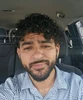 Profile picture of Micah