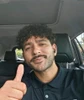 Profile picture of Micah