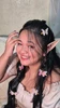 Profile picture of Precious