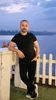 FERO profil fotoğrafı