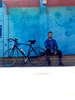 FERO profil fotoğrafı