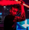 Profile picture of Kevin