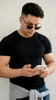 Profile picture of KterGR