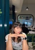 Monicaのプロフィール画像