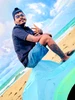Profile picture of Mahesh