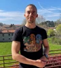 Immagine profilo di Filippo