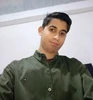 Foto de perfil de Jesus