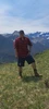 Profile picture of Shawn