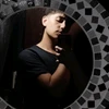 Foto de perfil de Joaquín Leonel Gómez