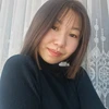 Foto de perfil de Heesoo