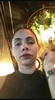Profile picture of Julia