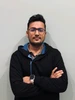 Profile picture of Dheeraj