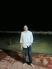 Profile picture of Saurabh