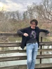 Profile picture of Richard