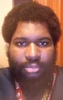 Profile picture of Koye