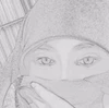 Profile picture of Angela