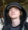 Profile picture of Matt