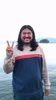 Profile picture of Miguel