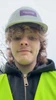 Profile picture of robert