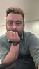 Profile picture of Shahzan