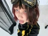 Profilbild von Mellion