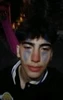 Can profil fotoğrafı