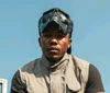 Hulagway sa profile ni Ayanda Kunene