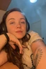Zdjęcie profilowe Thaís
