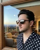 Poto profil Leo