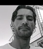 Cem profil fotoğrafı