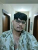 Hulagway sa profile ni Rahul Rajput