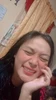 Profile picture of Mareeh